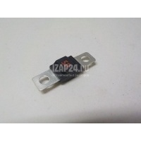 Предохранитель BMW 3-serie E46 (1998 - 2005) 61138365901