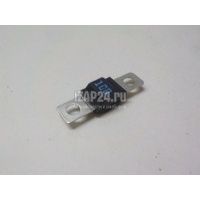 Предохранитель BMW 3-serie E46 (1998 - 2005) 61138364631