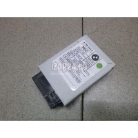 Реле BMW X5 E53 (2000 - 2007) 36146759023