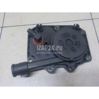 Клапан вентиляции картерных газов BMW 5-serie E34 (1988 - 1995) 11617501562
