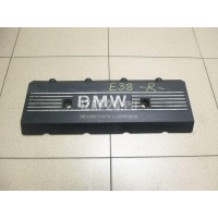 Накладка декоративная BMW 8-serie E31 (1990 - 1999) 11121736003