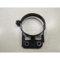 Кронштейн (сопут. товар) BMW 5-serie E34 (1988 - 1995) 32411133983