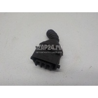 Разъем BMW 7-serie E32 (1986 - 1994) 12521724478