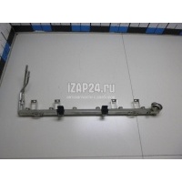 Рейка топливная (рампа) BMW 5-serie E39 (1995 - 2003) 13531427335