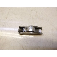 Рокер BMW X5 E53 (2000 - 2007) 11332248878