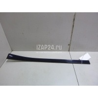 Накладка декоративная BMW 5-serie E39 (1995 - 2003) 51418172031