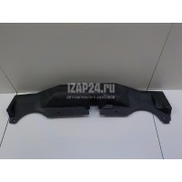 Пыльник (кузов внутри) BMW 5-serie E39 (1995 - 2003) 51718174739