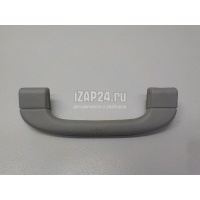 Ручка внутренняя потолочная BMW 5-serie E39 (1995 - 2003) 51168245894