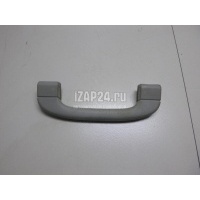 Ручка внутренняя потолочная BMW 5-serie E39 (1995 - 2003) 51168245894