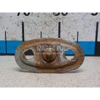 Замок капота BMW 5-serie E39 (1995 - 2003) 51238176594