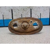 Замок капота BMW 5-serie E39 (1995 - 2003) 51238176594