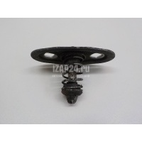 Замок капота BMW 5-serie E39 (1995 - 2003) 51238176594