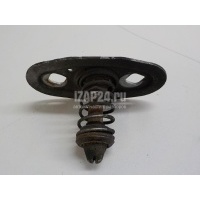 Замок капота BMW 5-serie E39 (1995 - 2003) 51238176594