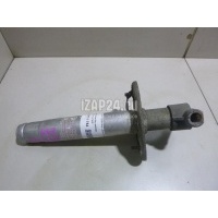 Кронштейн усилителя заднего бампера левый BMW 5-serie E39 (1995 - 2003) 51128174083