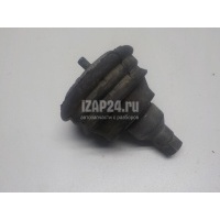 Опора двигателя BMW 5-serie E39 (1995 - 2003) 22116754608