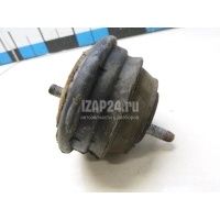 Опора двигателя BMW 5-serie E39 (1995 - 2003) 22116754608