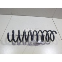 Пружина задняя Sachs 5-serie E39 (1995 - 2003) 996712