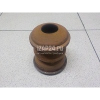Отбойник переднего амортизатора BMW 5-serie E39 (1995 - 2003) 31331091887