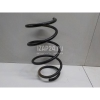 Пружина передняя BMW 5-serie E39 (1995 - 2003) 31331093070