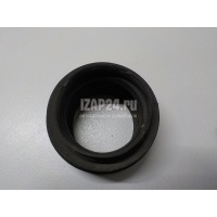 Пыльник переднего амортизатора BMW 5-serie E39 (1995 - 2003) 31331091868