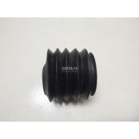 Пыльник переднего амортизатора BMW 5-serie E39 (1995 - 2003) 31331091868