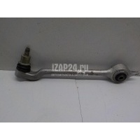 Рычаг передний нижний правый BMW 5-serie E39 (1995 - 2003) 31122341296