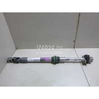 Кардан рулевой BMW 5-serie E39 (1995 - 2003) 32316753800