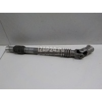 Кардан рулевой BMW 5-serie E39 (1995 - 2003) 32316753800