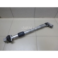 Кардан рулевой BMW 5-serie E39 (1995 - 2003) 32316753800