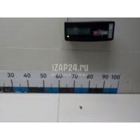 Болт BMW 7-serie E65/E66 (2001 - 2008) 07147203315