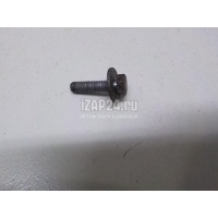 Болт BMW 7-serie E38 (1994 - 2001) 07119905871