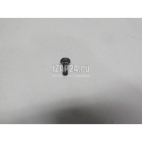 Болт BMW 5-serie E39 (1995 - 2003) 07119905964