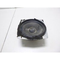 Динамик BMW 5-serie E39 (1995 - 2003) 65138369265