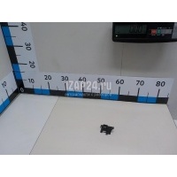 Пластина крепежная BMW 5-serie E39 (1995 - 2003) 52108207406
