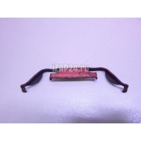 Пружина переднего суппорта BMW 5-serie E39 (1995 - 2003) 34111163488