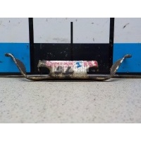 Пружина переднего суппорта BMW 5-serie E39 (1995 - 2003) 34111163488