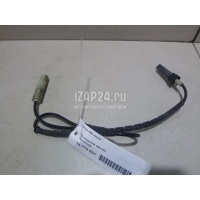 Датчик ABS задний Delphi 5-serie E39 (1995 - 2003) SS10306