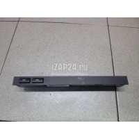 Кнопка многофункциональная BMW 7-serie E38 (1994 - 2001) 61318373708
