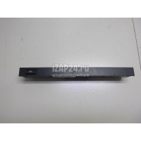 Кнопка многофункциональная BMW 7-serie E38 (1994 - 2001) 61318373707