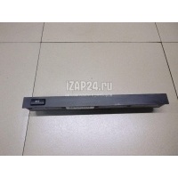 Кнопка многофункциональная BMW 7-serie E38 (1994 - 2001) 61318373707