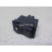 Кнопка стеклоподъемника BMW 5-serie E39 (1995 - 2003) 61318352148