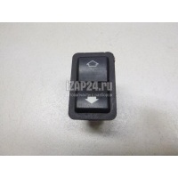 Кнопка стеклоподъемника BMW 5-serie E39 (1995 - 2003) 61318368932