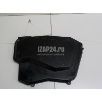 Крышка BMW 5-serie E39 (1995 - 2003) 12901740707