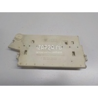 Крышка блока предохранителей BMW 5-serie E39 (1995 - 2003) 61138387553