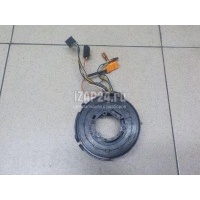 Механизм подрулевой для SRS (ленточный) BMW 5-serie E39 (1995 - 2003) 32341161912