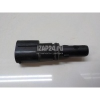 Патрон лампы BMW 5-serie E39 (1995 - 2003) 63128389744