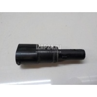 Патрон лампы BMW 5-serie E39 (1995 - 2003) 63128389744