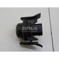 Патрон лампы BMW 5-serie E39 (1995 - 2003) 63138361002
