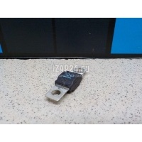 Предохранитель BMW 5-serie E39 (1995 - 2003) 61138364631