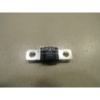Предохранитель BMW 5-serie E39 (1995 - 2003) 61138364631
